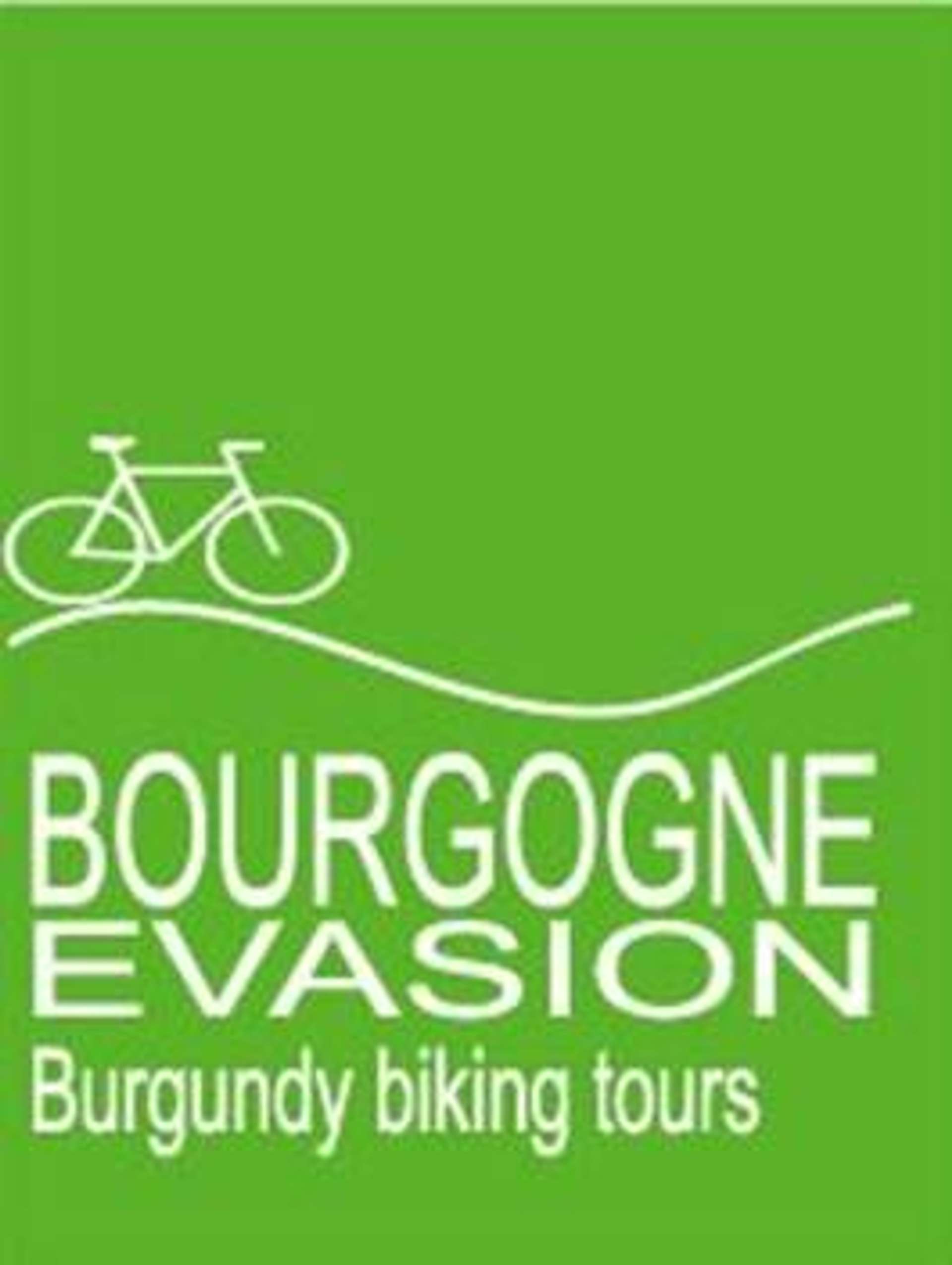 Bike and Wine Tours