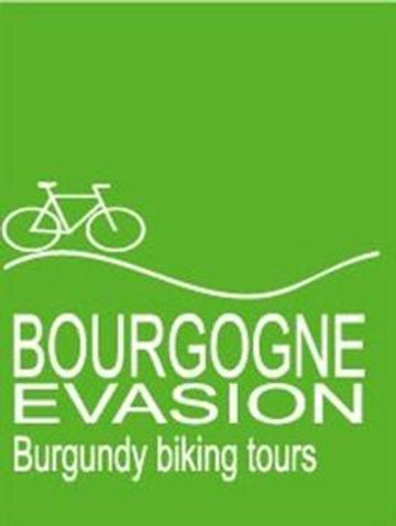 Bike and Wine Tours
