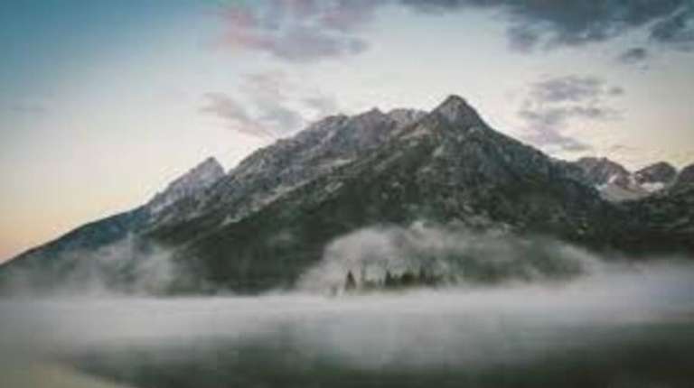 Wonder of Nepal trip - alternative tour available