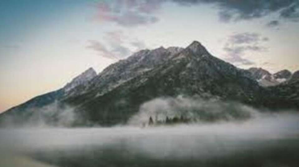 Wonder of Nepal - undefined - Image 1