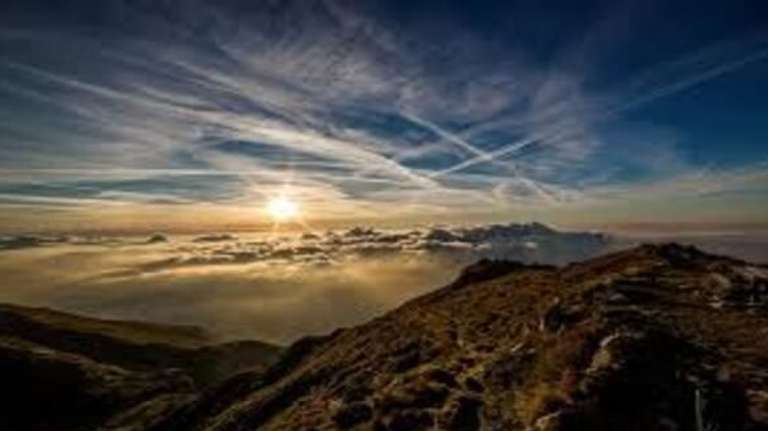 Wonder of India trip - alternative tour available