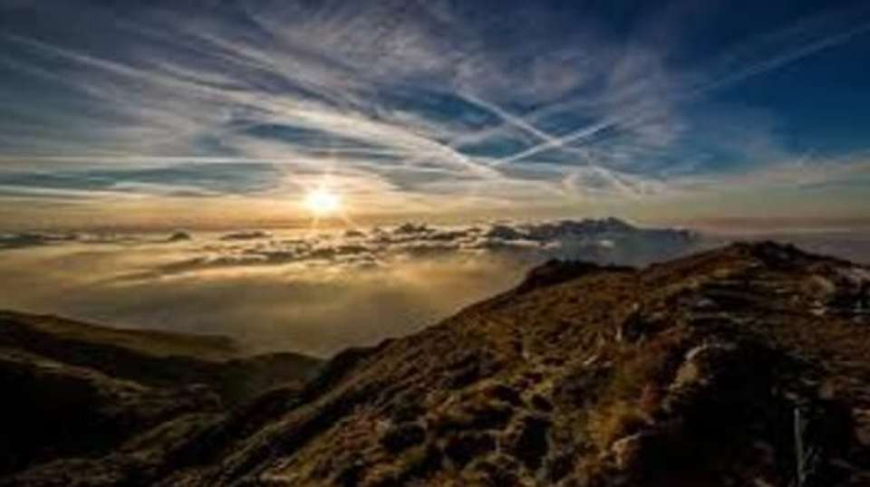 Wonder of Annapurna - undefined - Image 3