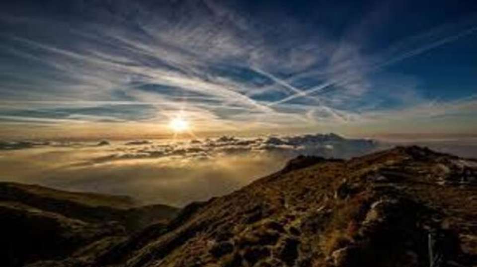 Wonder of Nepal - undefined - Image 2