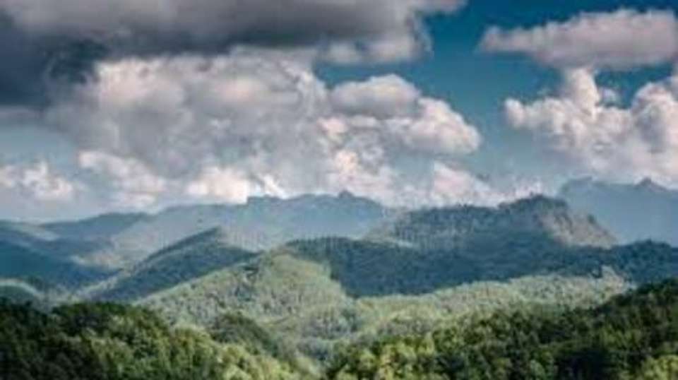Wonder of Nepal - undefined - Image 3