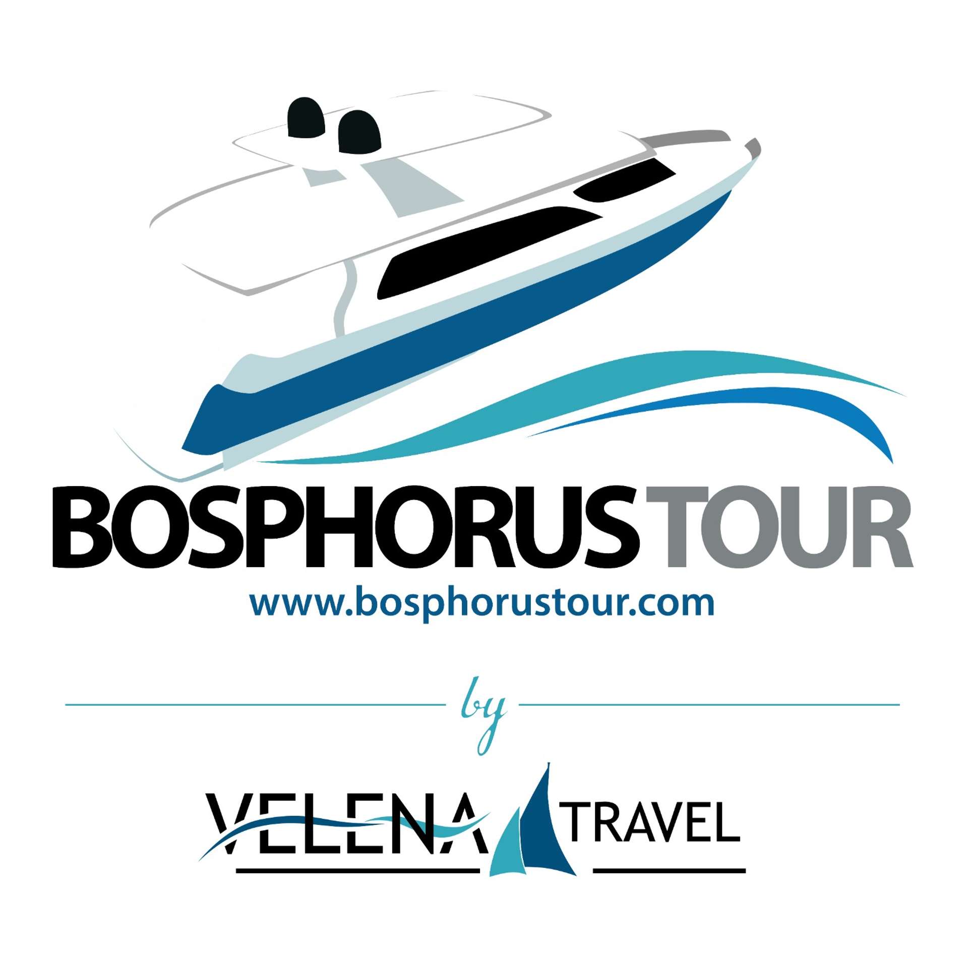 Bosphorus Tour by Velena Travel