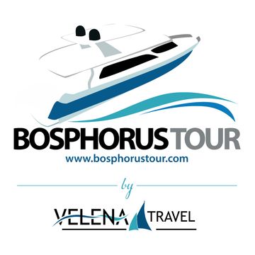 Bosphorus Tour by Velena Travel