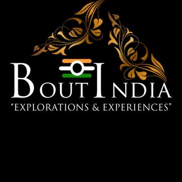 Bout India Tours Pvt Ltd