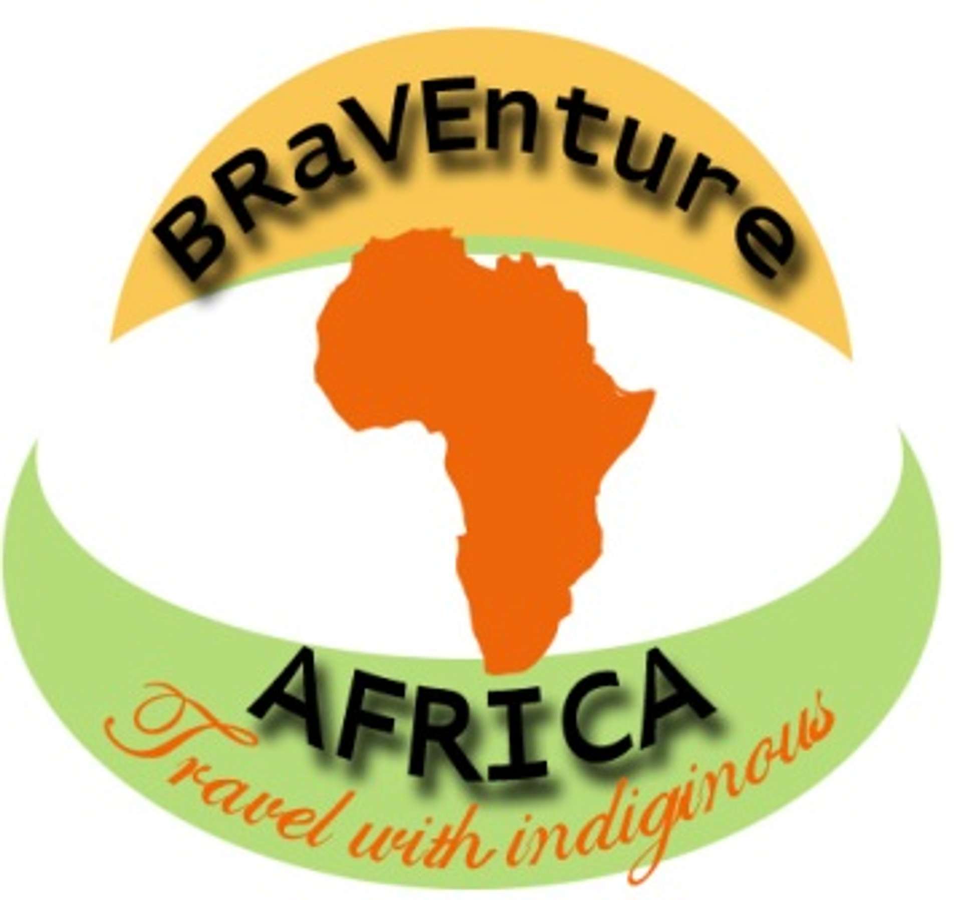 Braventure Africa