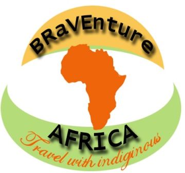 Braventure Africa