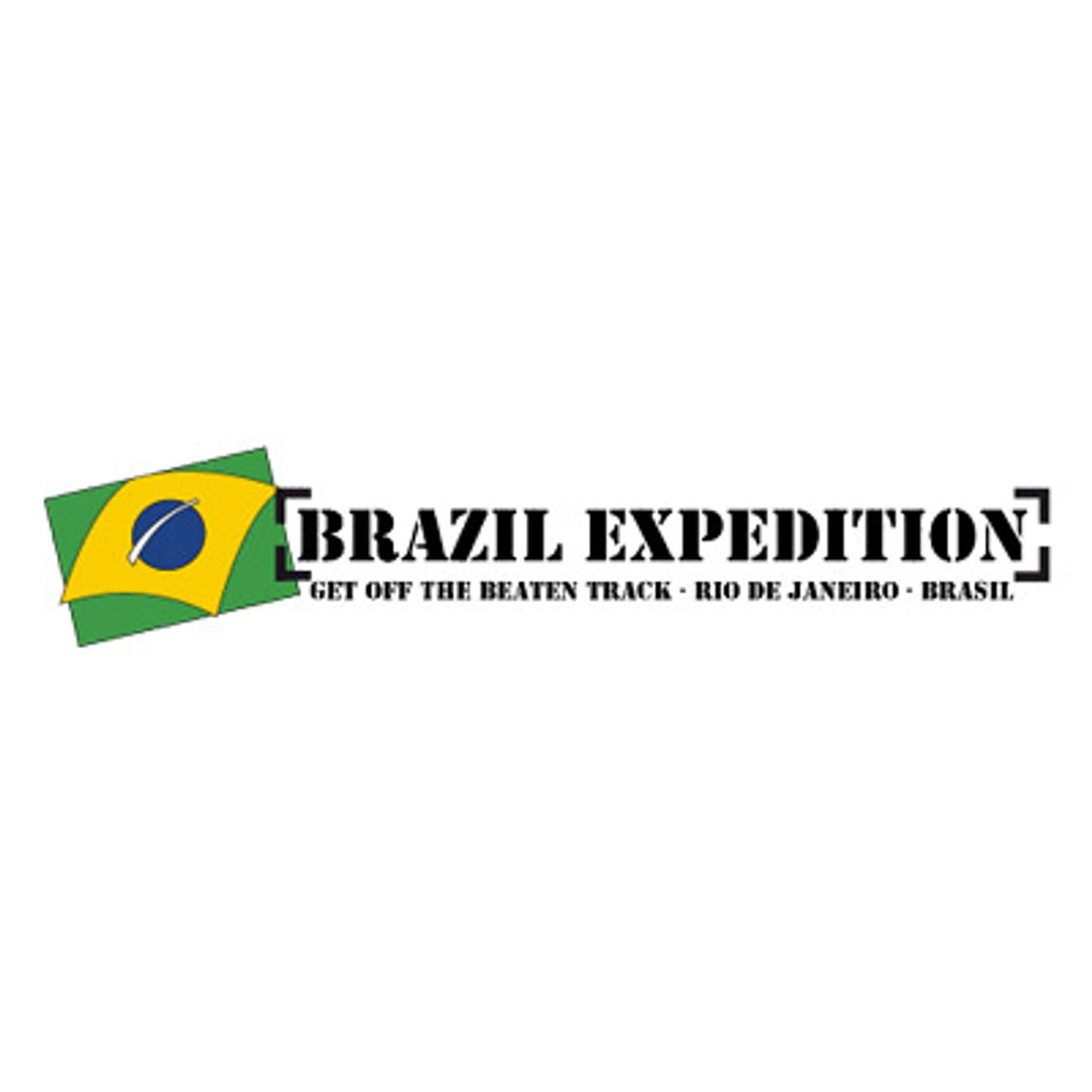 Brazil Expedition Passeios Turisticos Ltda