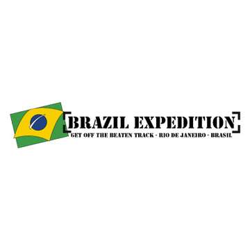 Brazil Expedition Passeios Turisticos Ltda