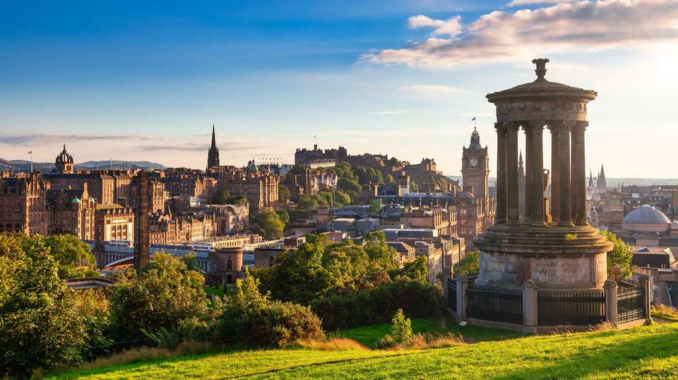 Scenic Scotland - Premium - undefined - Image 3