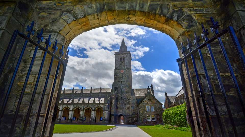 Best of Ireland & Scotland - Premium - Brendan Vacations - Ireland - Image 2