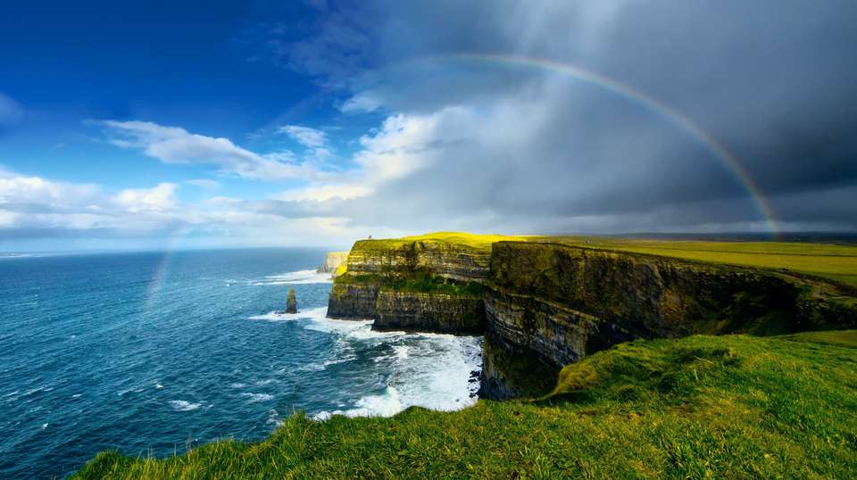 Irish Elegance - Premium - Brendan Vacations - Ireland - Image 4