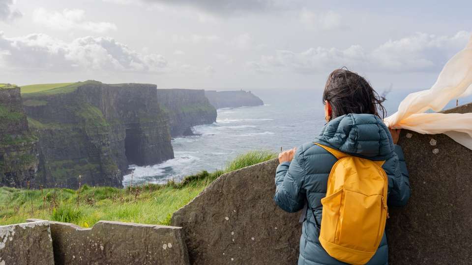Scenic Ireland - Premium - undefined - Image 2