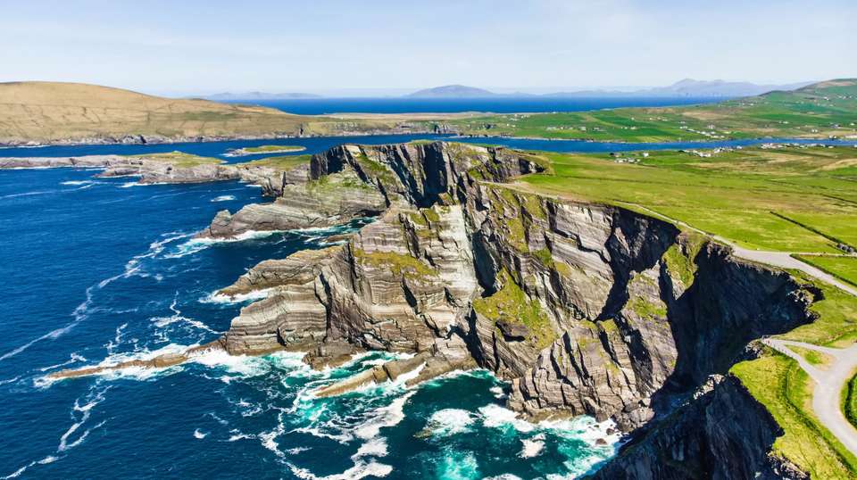 Scenic Ireland - Premium - undefined - Image 3