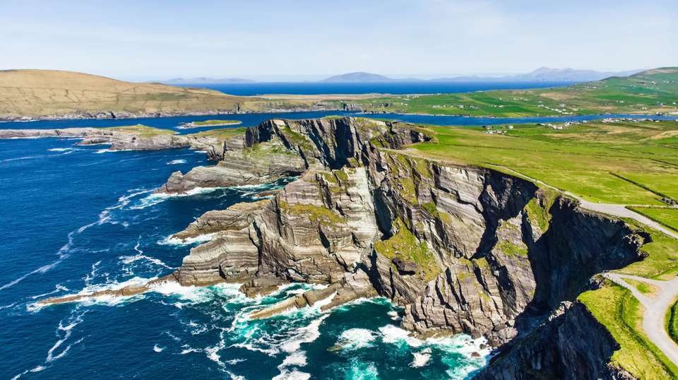 Ireland's Icons - Premium - Brendan Vacations - Ireland - Image 3