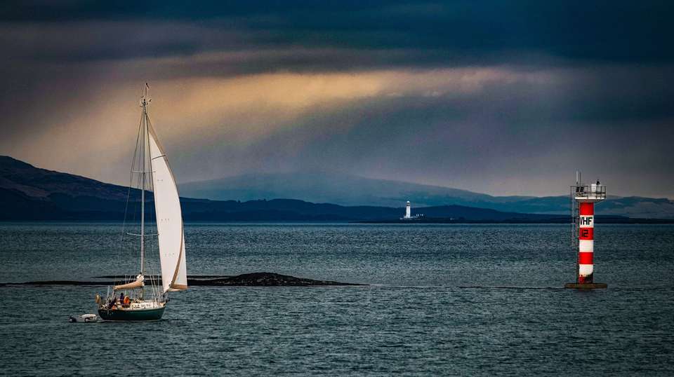 Scenic Scotland - Premium - undefined - Image 4