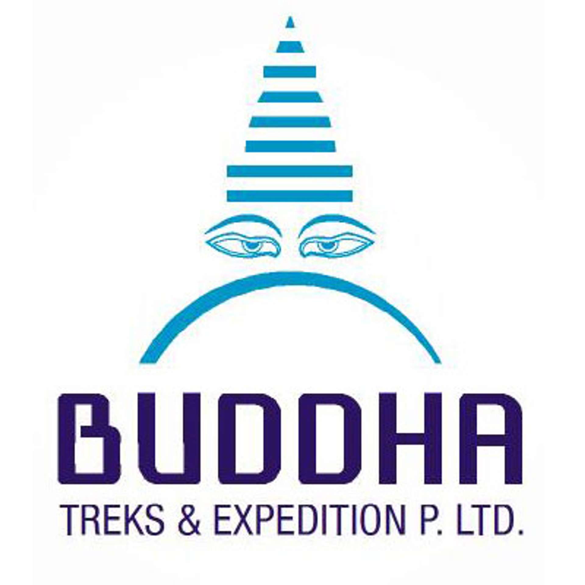 Buddha Treks and Expedition