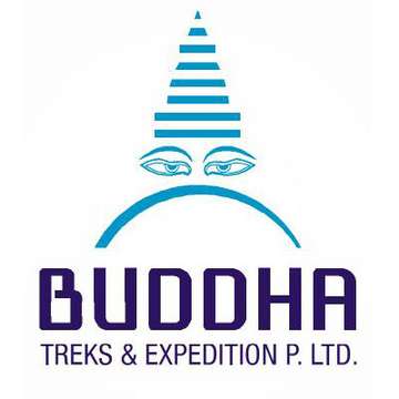 Buddha Treks and Expedition