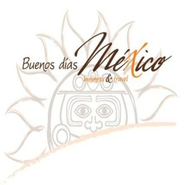 Buenos Dias Mexico