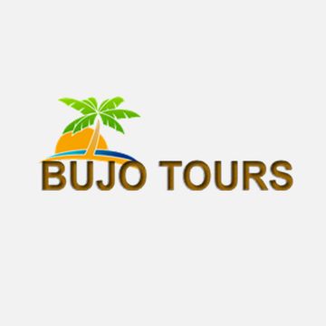 Bujo Tours