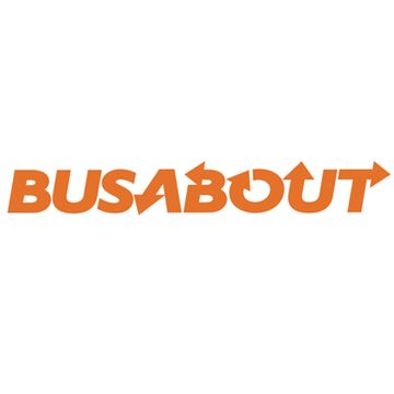 Busabout