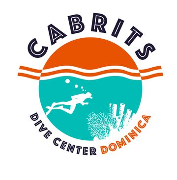 Cabrits Dive Center