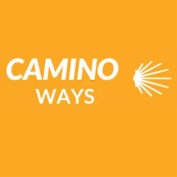 CaminoWays