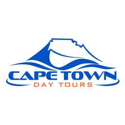 Cape Town Day Tours