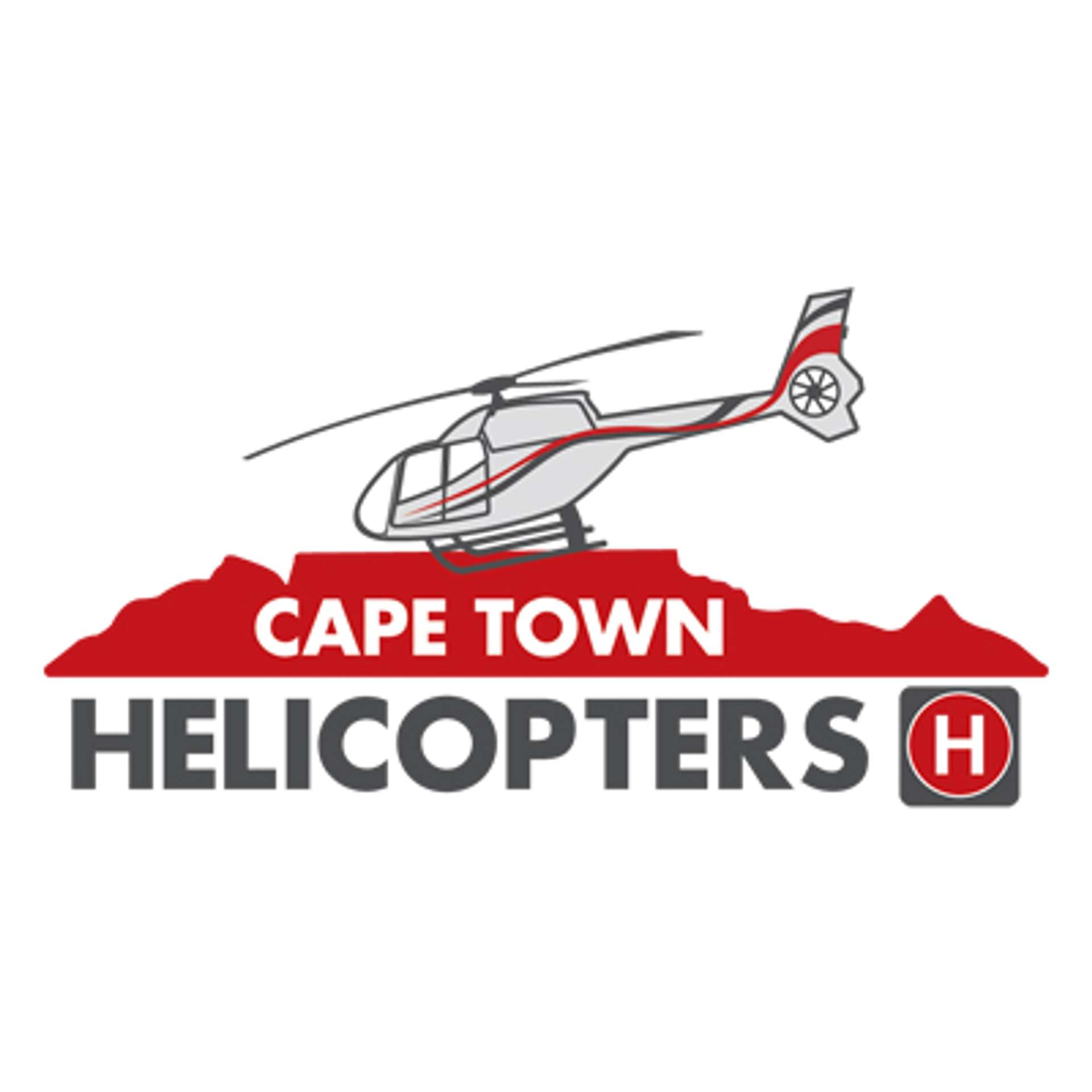 Cape Town Helicopters
