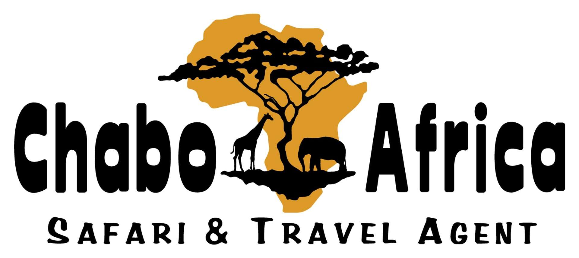Chabo Africa Safari and Travel Agent
