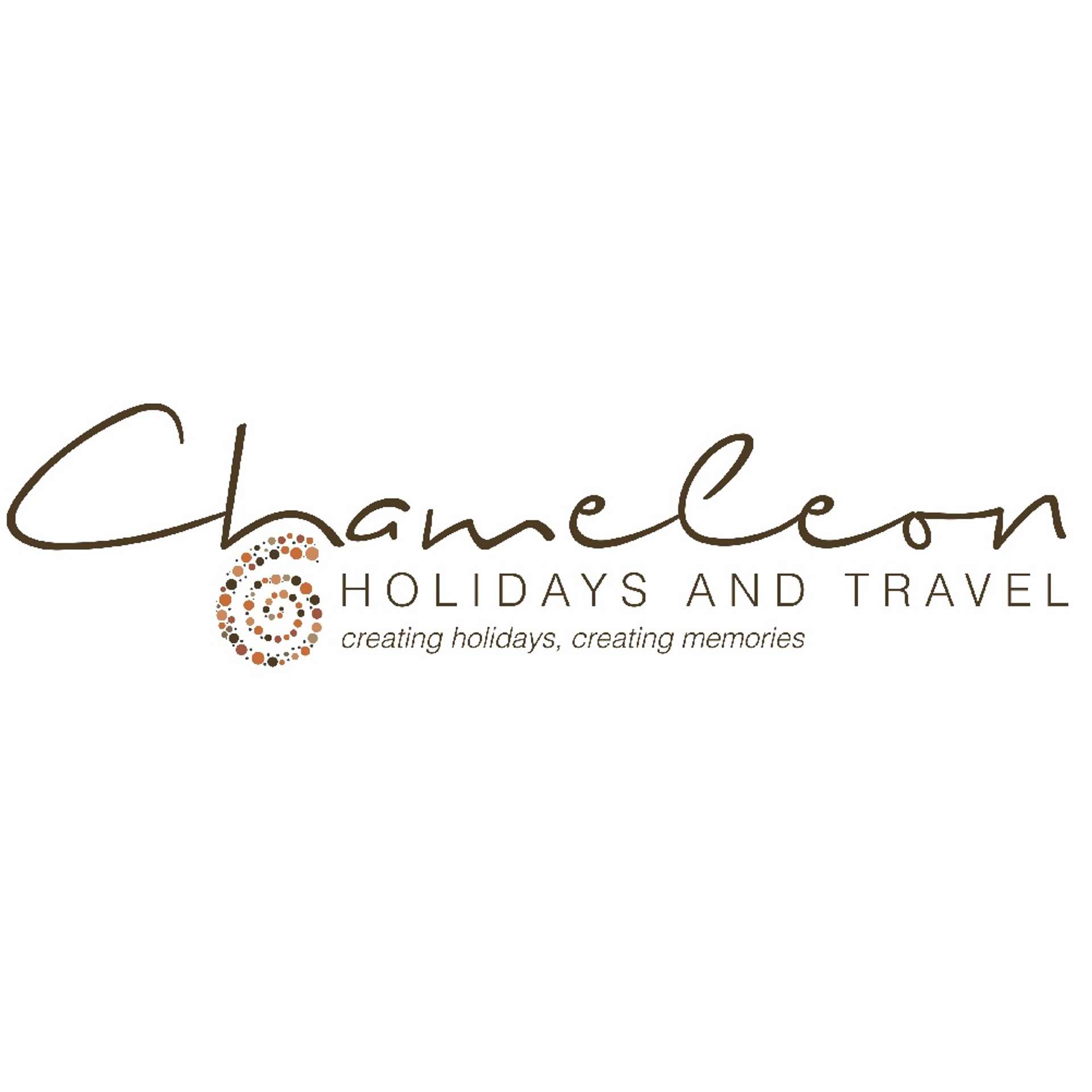 Chameleon Holidays