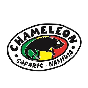 Chameleon Safaris Namibia
