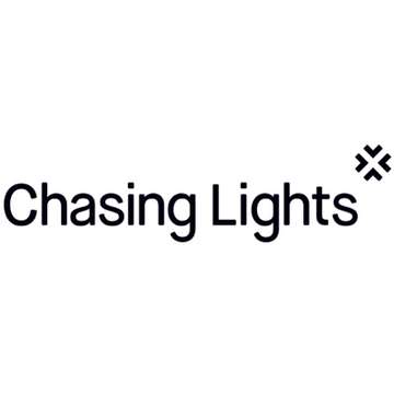 Chasing Lights