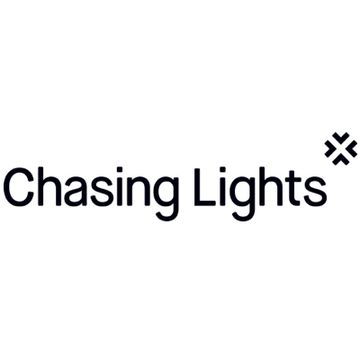 Chasing Lights