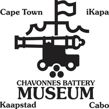 Chavonnes Battery