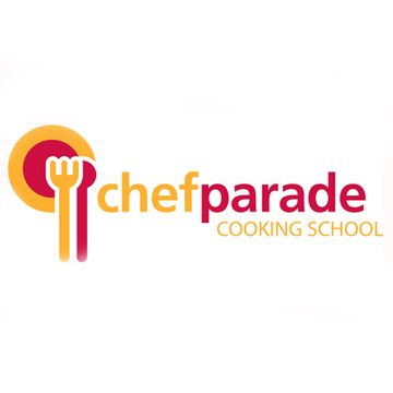 Chefparade s.r.o.