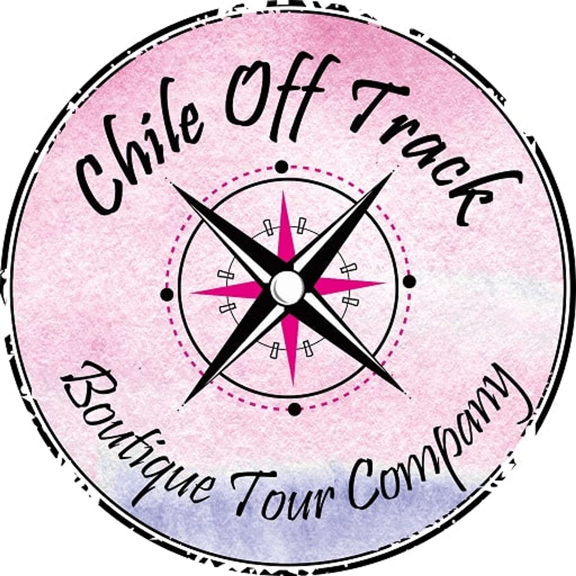About Chile Off Track - 2 Reviews - Bookmundi