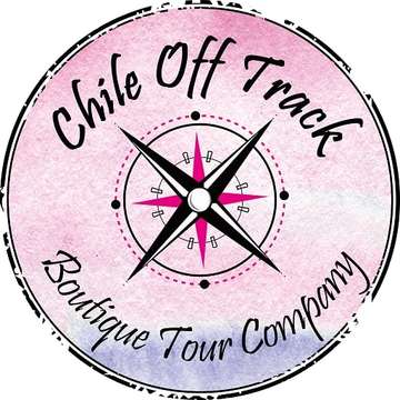 Chile Off Track