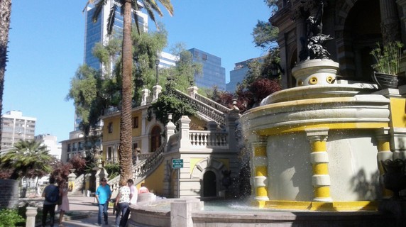 Image 4 of 7