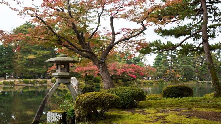 Osaka Local culture Tour: 12-Day Japan Tradition and Culture Tour