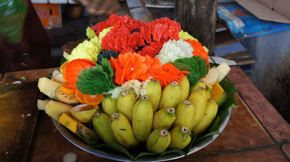 Sri Lanka Family Vacation  - Highlights Travel - Sri Lanka - Image 4
