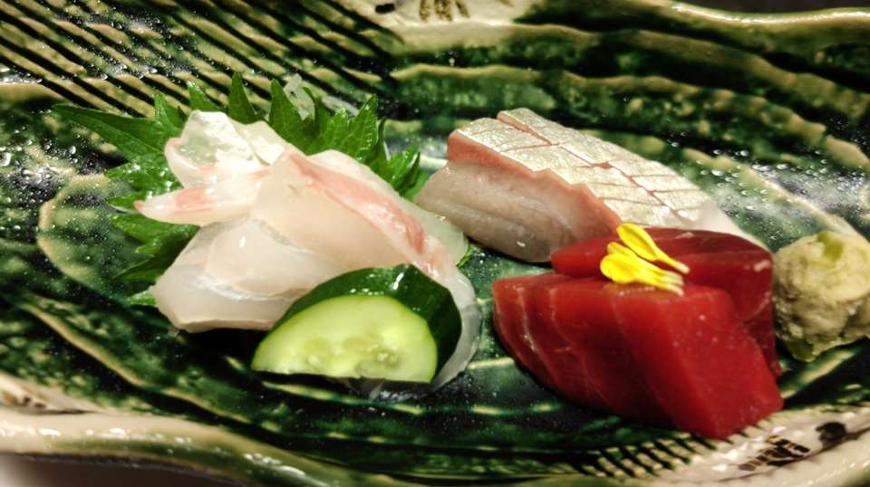 12-Day Japan Tradition and Culture Tour - Highlights Travel - Japan - Image 5