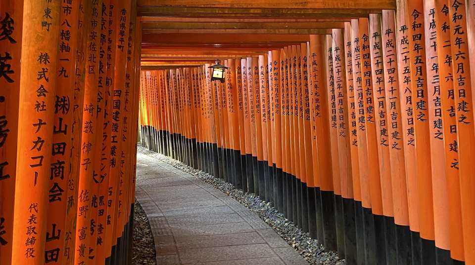  Best Japan Tour:  Rich Traditional Experiences - undefined - Image 2