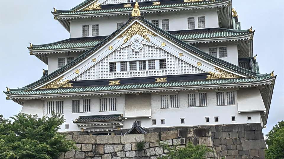 12-Day Japan Tradition and Culture Tour - Highlights Travel - Japan - Image 2