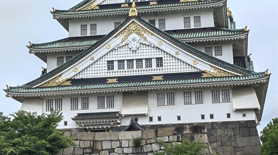Image 2 of 7
