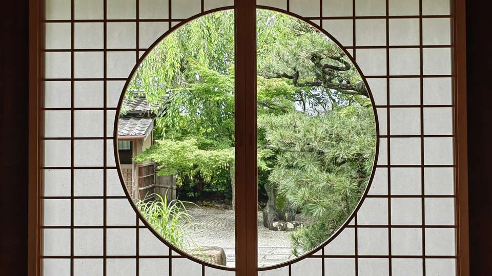 12-Day Japan Tradition and Culture Tour - Highlights Travel - Japan - Image 3