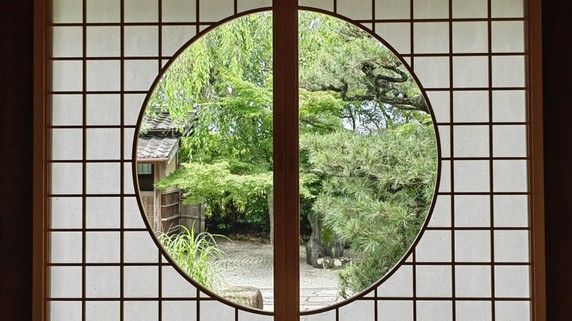 Image 3 of 7