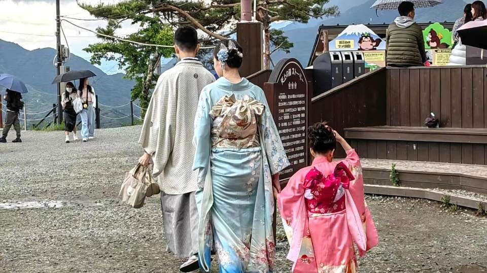 12-Day Japan Tradition and Culture Tour - Highlights Travel - Japan - Image 4